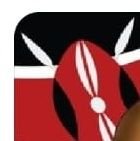 Ngarejoel47Joel's profile picture. 