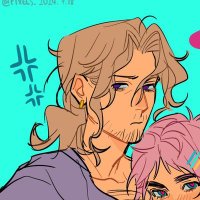 François Bonnefoy ✰ ೃᅠᅠ (@franbonnfy) 's Twitter Profile