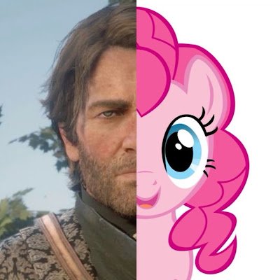 kittycatfrfr474's profile picture. 