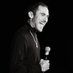 Comedian Mickey Farrow (@mickey_farrow) Twitter profile photo Comedian Mickey Farrow (@mickey_farrow) Twitter profile photo