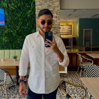 Jeyck (@jeyckrivera) 's Twitter Profile