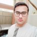Ahsan Saeed (@ahsansaeed_) Twitter profile photo Ahsan Saeed (@ahsansaeed_) Twitter profile photo