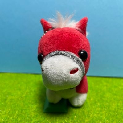 MI44117733's profile picture. #fightgsr #初音ミク/#lovefighters #北海道日本ハムファイターズ/#consadole #北海道コンサドーレ札幌/#エスポラーダ北海道/#ノルディーア北海道/#レバンガ北海道/#ヴォレアス北海道/#北海道イエロースターズ/#レッドイーグルス北海道/#北海道GRUS/#ホッカイドウ競馬/ファンアカ