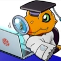 Oregon Rolled A 20 (@oregonrolleda20) 's Twitter Profile