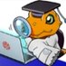Oregon Rolled A 20 (@oregonrolleda20) Twitter profile photo Oregon Rolled A 20 (@oregonrolleda20) Twitter profile photo