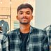 Rishikesh (@rishik096) Twitter profile photo Rishikesh (@rishik096) Twitter profile photo
