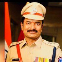 DCP RAJENDRANAGAR (@dcprjnrzone) 's Twitter Profile Photo DCP RAJENDRANAGAR (@dcprjnrzone) 's Twitter Profile Photo