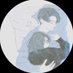 basi/ (@basi_urak) Twitter profile photo basi/ (@basi_urak) Twitter profile photo