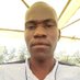 silas palinyang (@palinyangs1698) Twitter profile photo silas palinyang (@palinyangs1698) Twitter profile photo