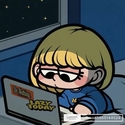《元看護師がデザインで生きる》先輩に怒られナースでもできた!丨初心者でもデザインを仕事にできる方法を発信丨相談実績150件以上丨家でゲームが癒やし🎮丨これでも2児のママしてます!