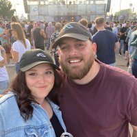 Sam Castledine (@big_cass1) 's Twitter Profile