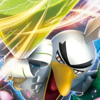 ネギリオ@ポケカ (@negirio_pokemon) Twitter profile photo