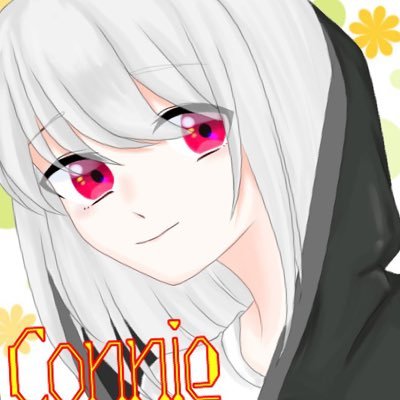 こにぃ。さんのプロフィール画像