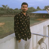 Vicky rawal (@vickyrawal9672) 's Twitter Profile
