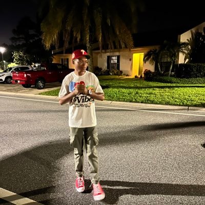 playrkidd's profile picture. UAB🐉