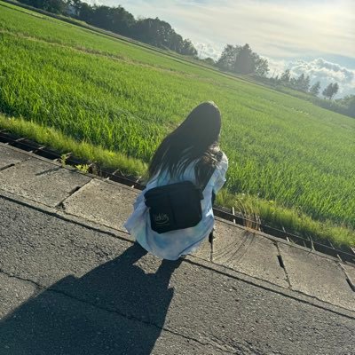 kanavvvdarts's profile picture. 初めはダーツ垢🎯でした😛 たまーにやってます。よろしくお願いします🫶