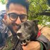 Manas Singh (@menacesingh) Twitter profile photo Manas Singh (@menacesingh) Twitter profile photo