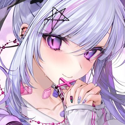rurumi 夢望 ルルミ໒꒱￤heavenrendさんのプロフィール画像