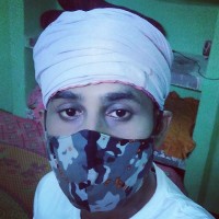 Ajit Dey (@ajitdey1130610) 's Twitter Profile