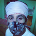 Ajit Dey (@ajitdey1130610) Twitter profile photo Ajit Dey (@ajitdey1130610) Twitter profile photo