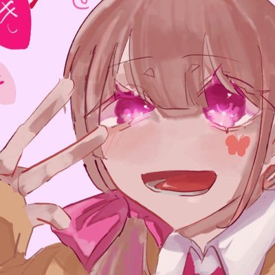 きび😉🈂️🍈さんのプロフィール画像