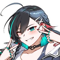 HuyBu51 (@51huybu) 's Twitter Profile