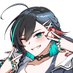 HuyBu51 (@51huybu) Twitter profile photo HuyBu51 (@51huybu) Twitter profile photo