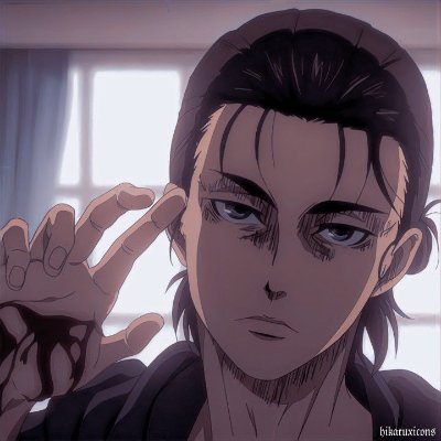 rrnadzr's profile picture. Software Developer who only solves dsa, play chess, and watch anime.