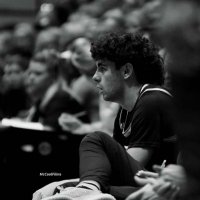 Archer Vansickle (@vansicklearcher) 's Twitter Profile Photo Archer Vansickle (@vansicklearcher) 's Twitter Profile Photo