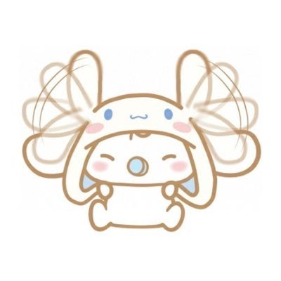 ✮*｡ﾟ