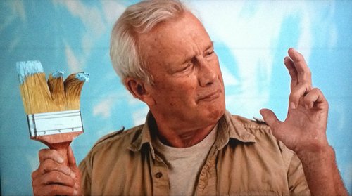 enri_zoltz's profile picture. Ask me about my purpose.