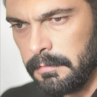 mygogolistar (@mygogoli) 's Twitter Profile Photo