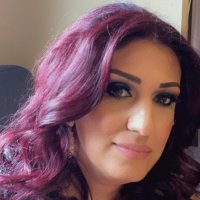 ᕼᗩᗰᔕᗩ🌸 (@hamsa76228482) 's Twitter Profile Photo ᕼᗩᗰᔕᗩ🌸 (@hamsa76228482) 's Twitter Profile Photo