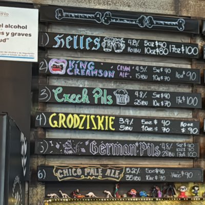 hugobow's profile picture. 