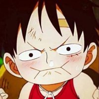 enyoo (@enyooez) 's Twitter Profile