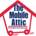 Mobile Attic (@mobileattic) Twitter profile photo Mobile Attic (@mobileattic) Twitter profile photo