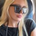 𝓚𝓼𝓮𝓷𝓲𝓳𝓪 (@xeniaksenija21) Twitter profile photo 𝓚𝓼𝓮𝓷𝓲𝓳𝓪 (@xeniaksenija21) Twitter profile photo