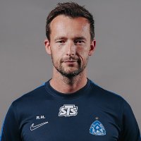 Radosław Hołubiec (@r_holubiec) 's Twitter Profile