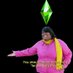 FlatA$ssKellyPrice (@fltasskllypsims) Twitter profile photo FlatA$ssKellyPrice (@fltasskllypsims) Twitter profile photo