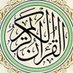 صدقة جارية (@jwza_z11) Twitter profile photo صدقة جارية (@jwza_z11) Twitter profile photo