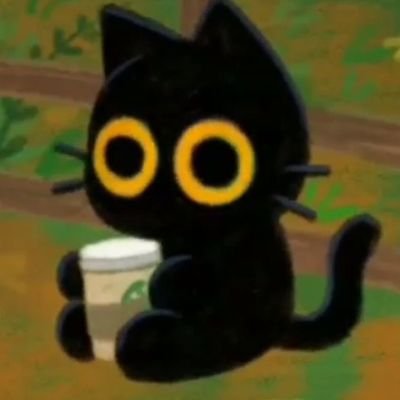 _karytato's profile picture. 