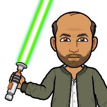 🇲🇽🇪🇸 Jedi por hobby y empresario. Odio lo guinda desde 2018. #worldpeace🙏🏼🌏