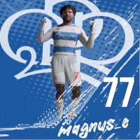 magnuse04 (@magnuse04) 's Twitter Profile