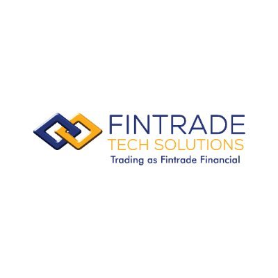 fintradete72380's profile picture. Fintrade Tech Solutions Ltd. is your trusted Insurance Broker and Financial Advisor. With a transition into a full-fledged insurance