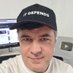 Povilas Korop | Laravel Courses Creator & Youtuber (@povilaskorop) Twitter profile photo Povilas Korop | Laravel Courses Creator & Youtuber (@povilaskorop) Twitter profile photo