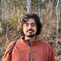 Sahil Chinoy (@sahilchinoy) 's Twitter Profile Photo Sahil Chinoy (@sahilchinoy) 's Twitter Profile Photo
