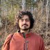 Sahil Chinoy (@sahilchinoy) Twitter profile photo Sahil Chinoy (@sahilchinoy) Twitter profile photo