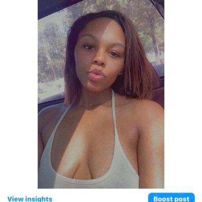 Subscribe to my OF 🤑 🔗 in bio 😋 NO MEET UPS OR FACETIME ‼️