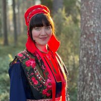 Inka Kangasniemi (@inkamaarika) 's Twitter Profile