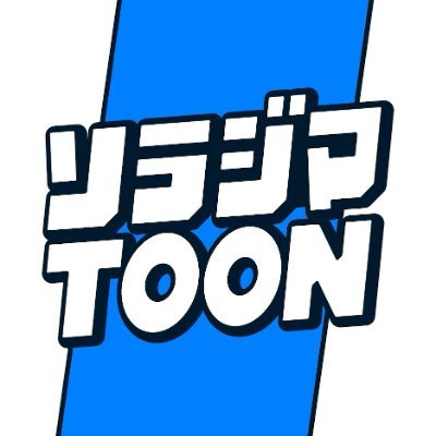 sorajimatoon's profile picture. 